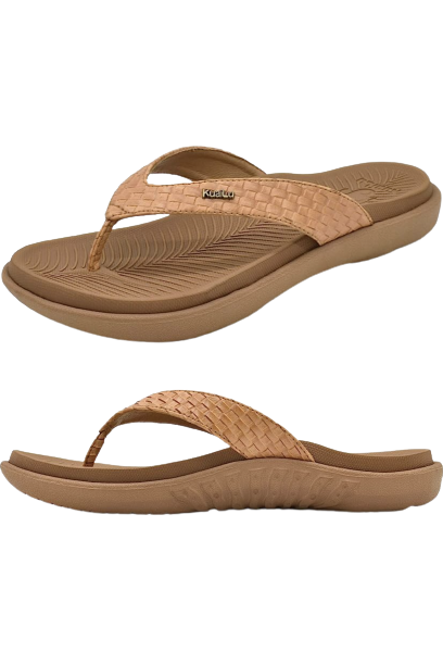 The Best Sandals For Women With Wide Feet | HuffPost Life