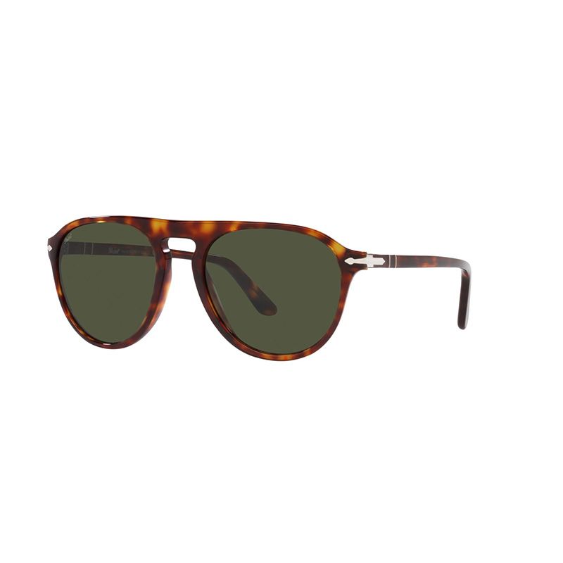 Aviator Sunglasses