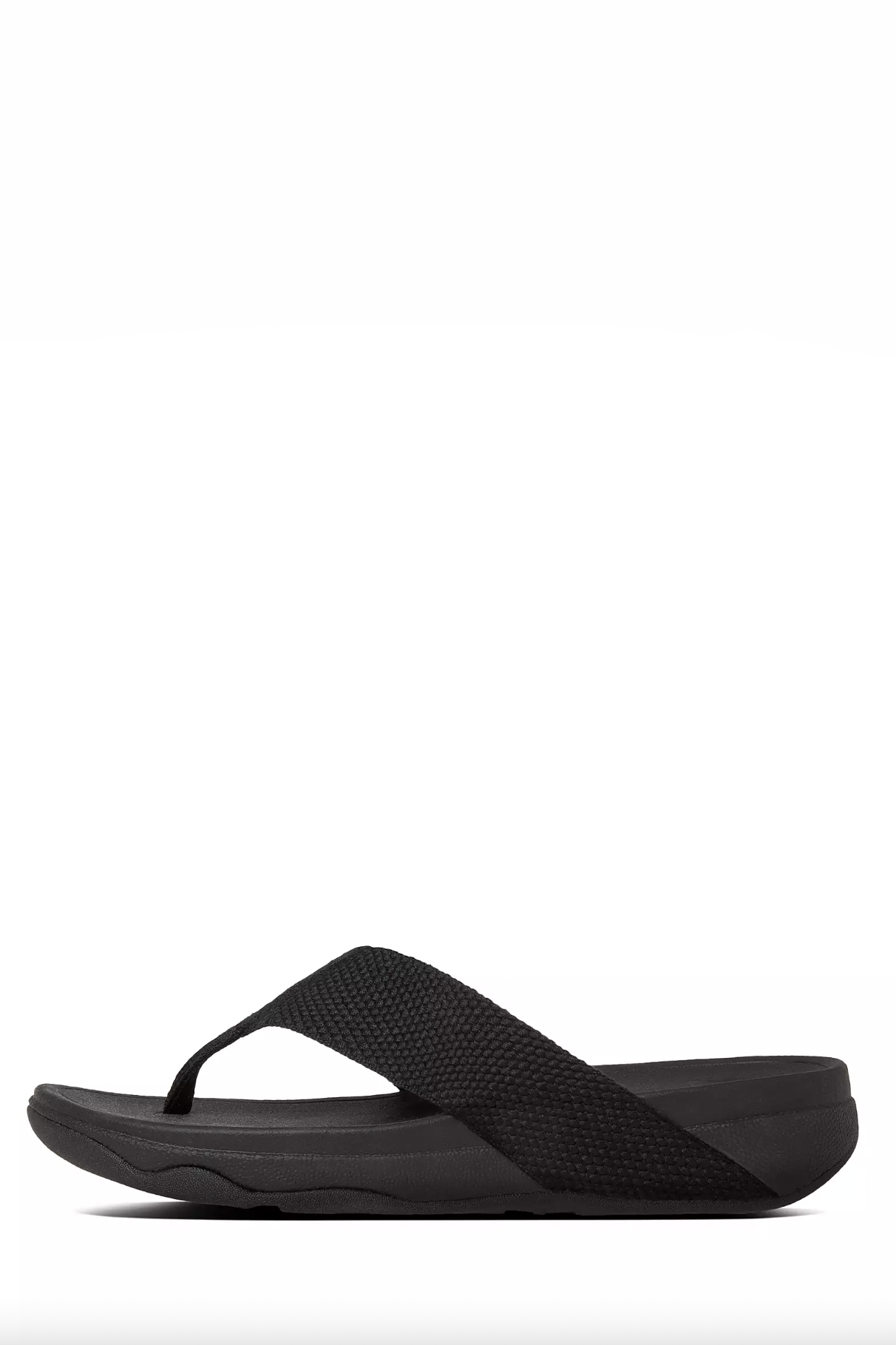 Heeled Sandals | Block & High Heeled Sandals | ASOS