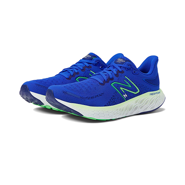 10 Best New Balance Shoes 2024, Tested by Style Experts 10 Best New Balance Shoes 2024, Tested by Style Experts