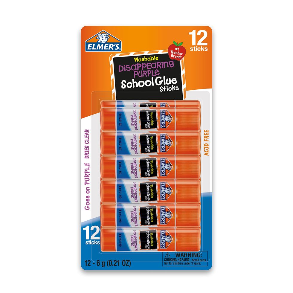 Stackable Crayon Box - Clear (4 Pack) - Yahoo Shopping