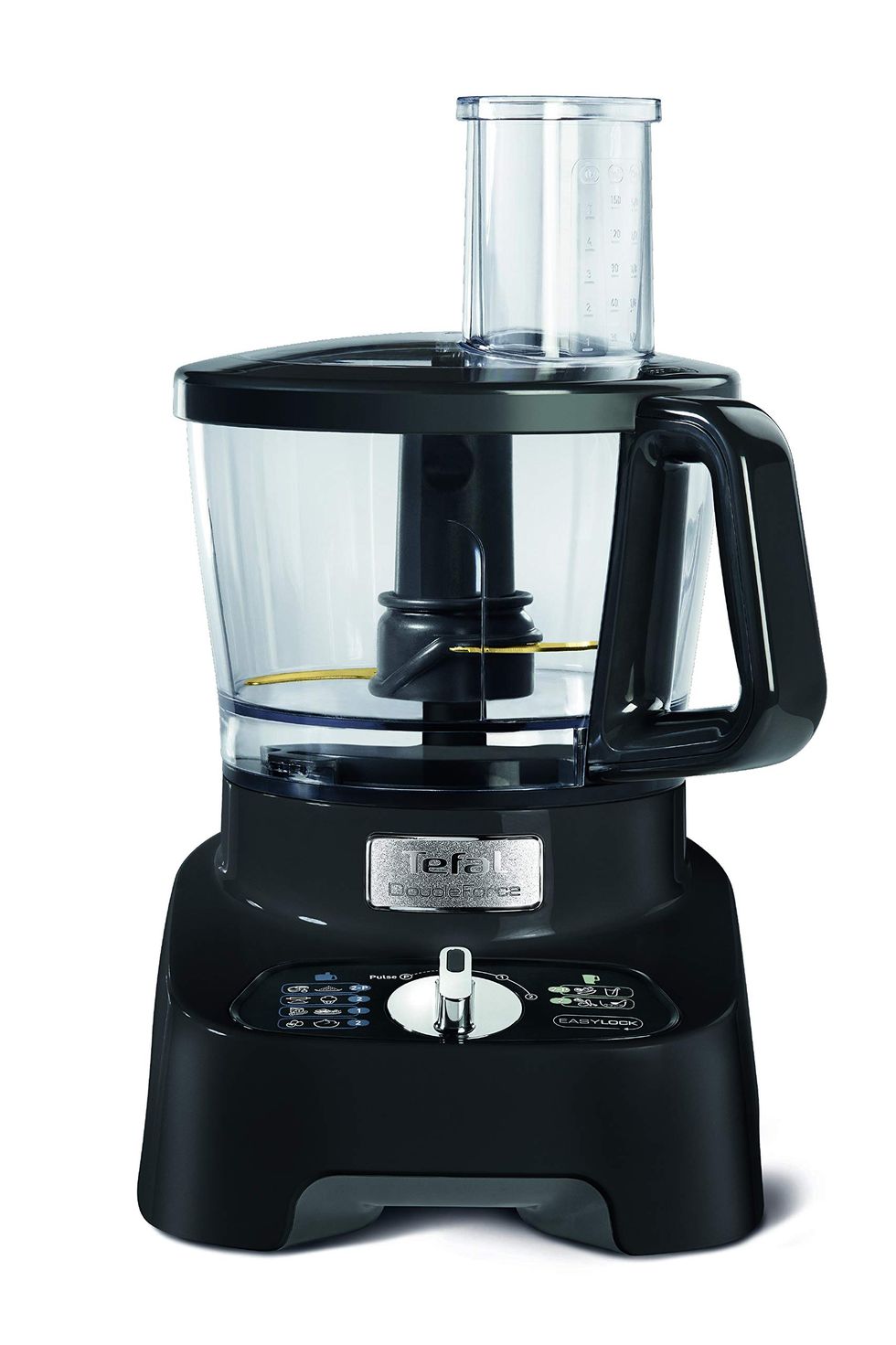 Tefal Double Force Pro DO821840 Multifunction Food Processor