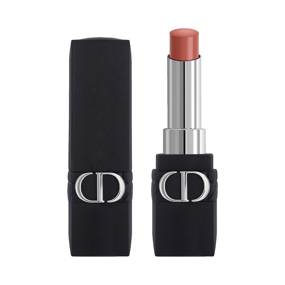 Rouge Dior Forever Transfer-Proof Lipstick 