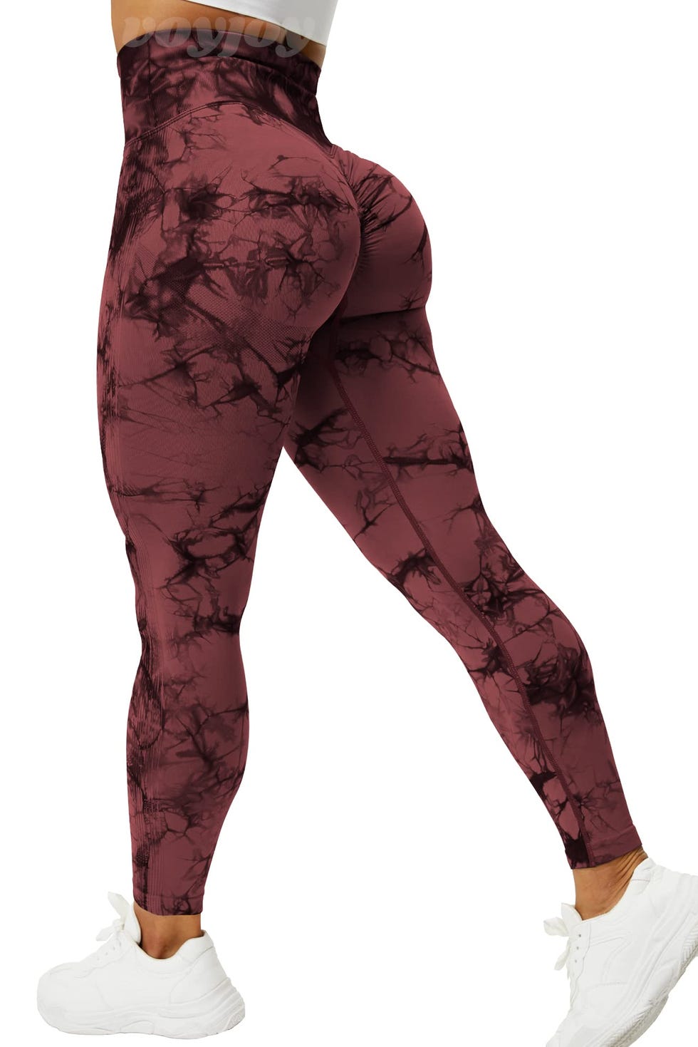 The 7 Best Leggings That Are Majorly Discounted for  Prime Day