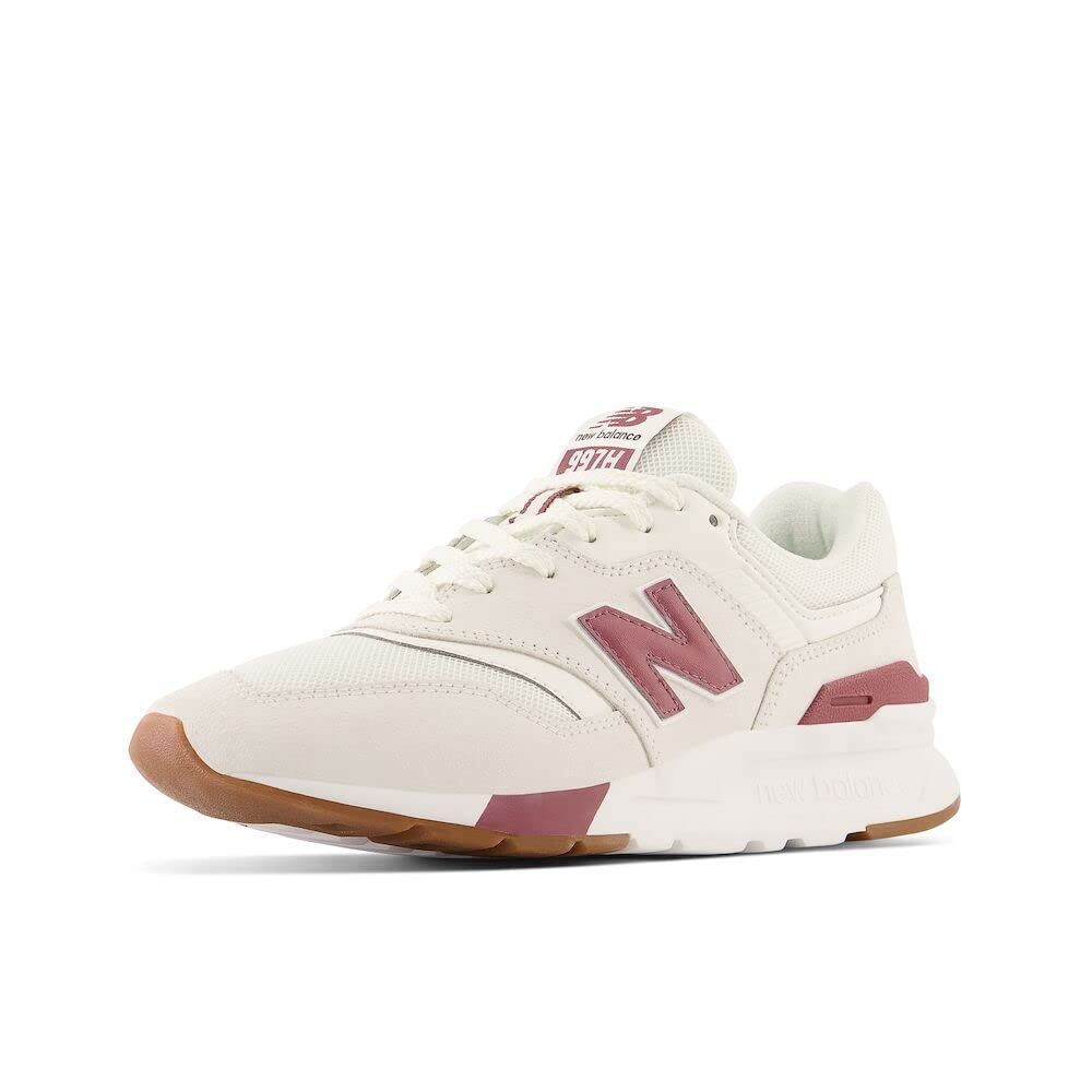 New balance hotsell amazon black friday