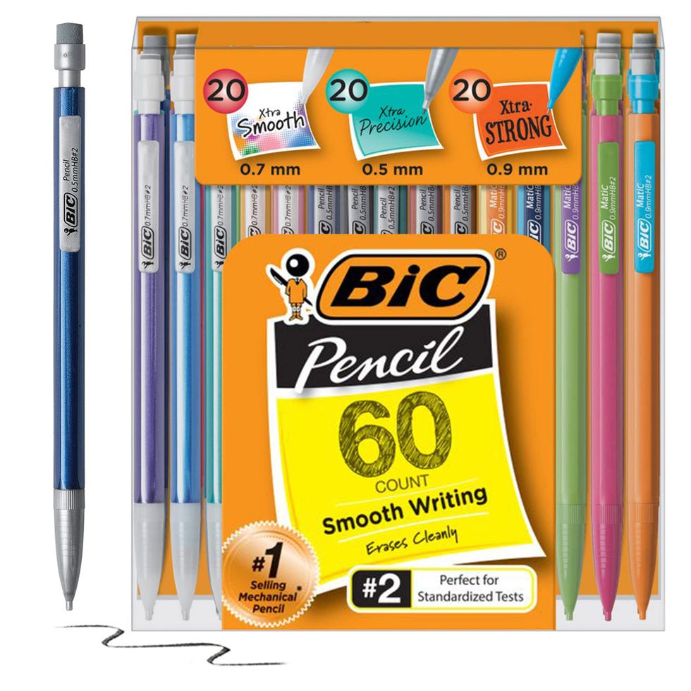 Prime Day 2023  Top School Supply & Office Deals :: Southern Savers