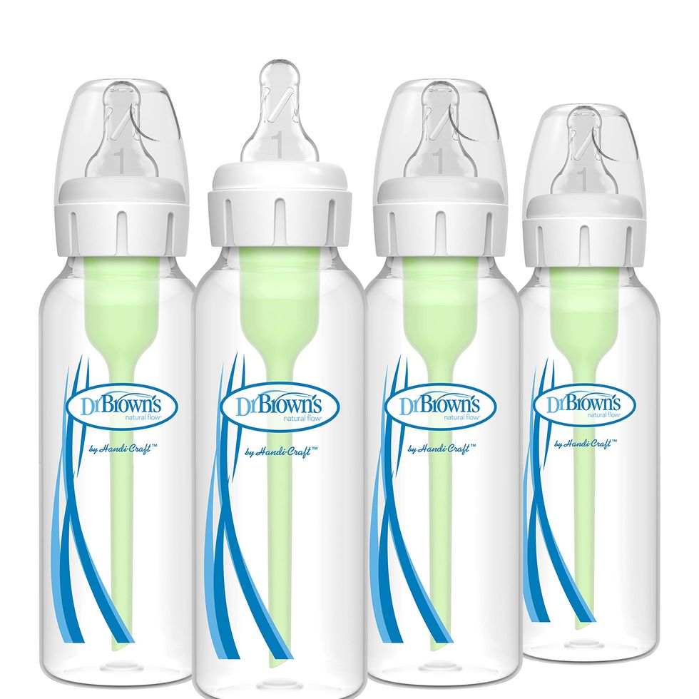 Best Baby Bottle Brushes of 2023