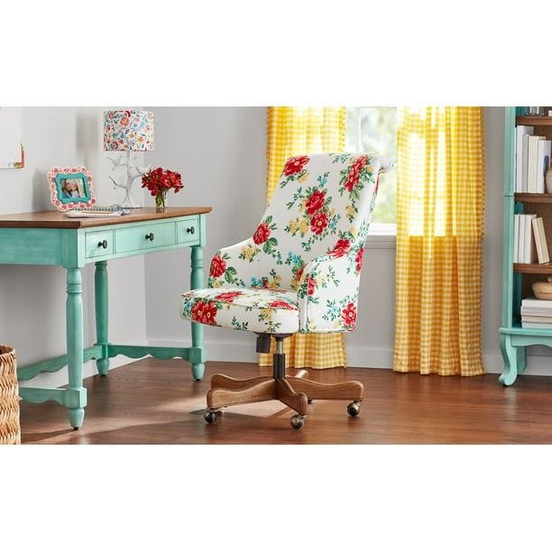 Shop The Pioneer Woman Furniture Collection at Walmart