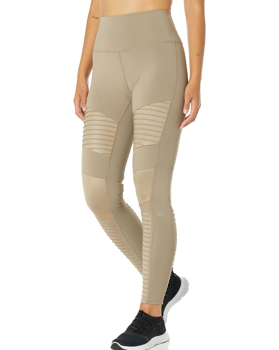 26 Best Workout Outfits on  Prime Day 2024