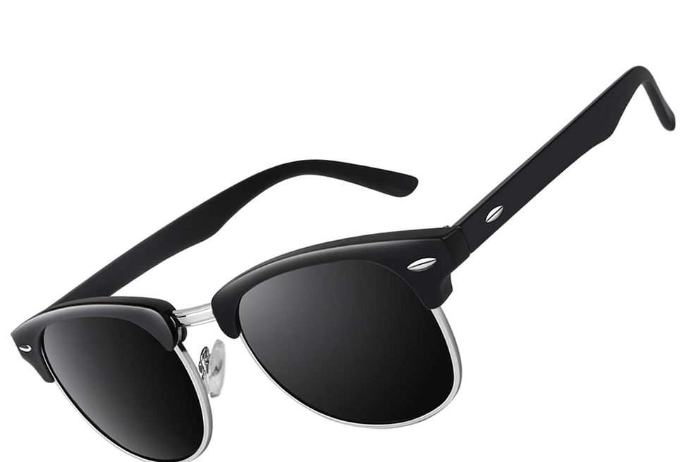 Las mejores ofertas en Gafas de Sol Negro Hombre Louis Vuitton para hombres