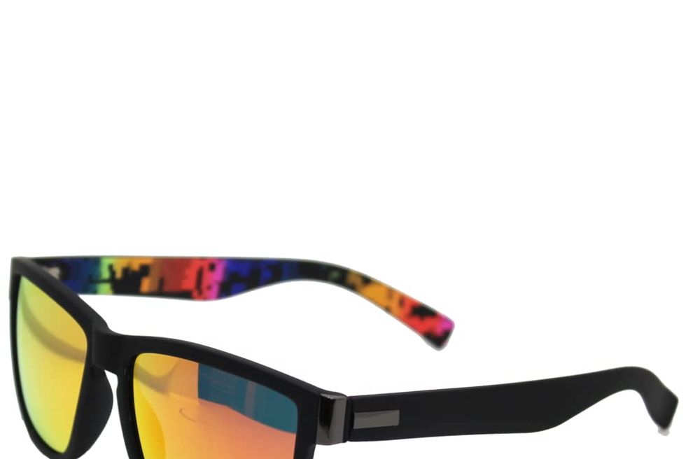 Estas son las mejores gafas de sol (por menos de 30 euros), según