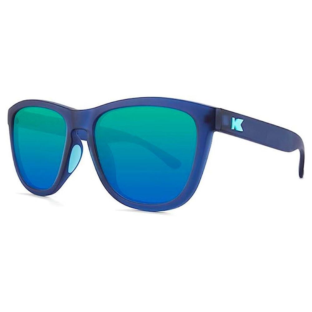 Revo | Polarized Sunglasses‎ & Goggles – Revo Sunglasses