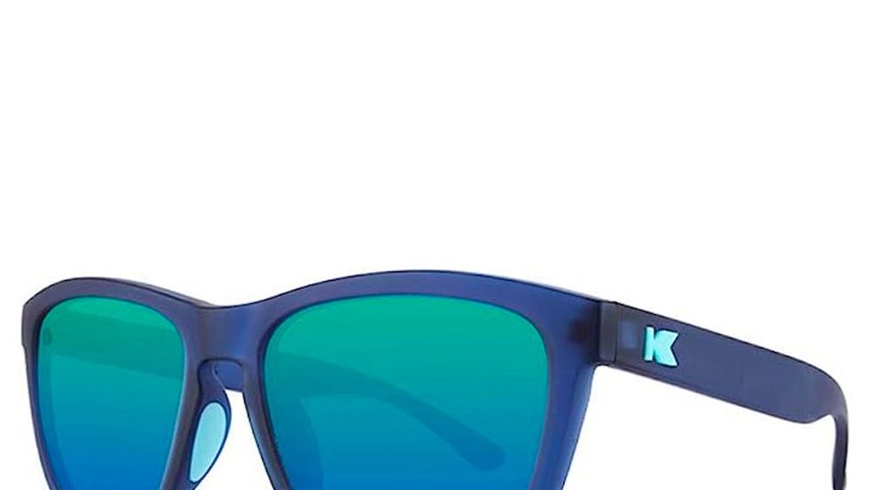 Premiums Sport Running Sunglasses