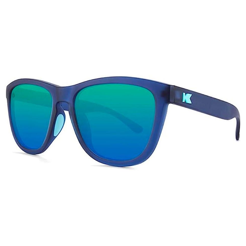 Premiums Sport Running Sunglasses