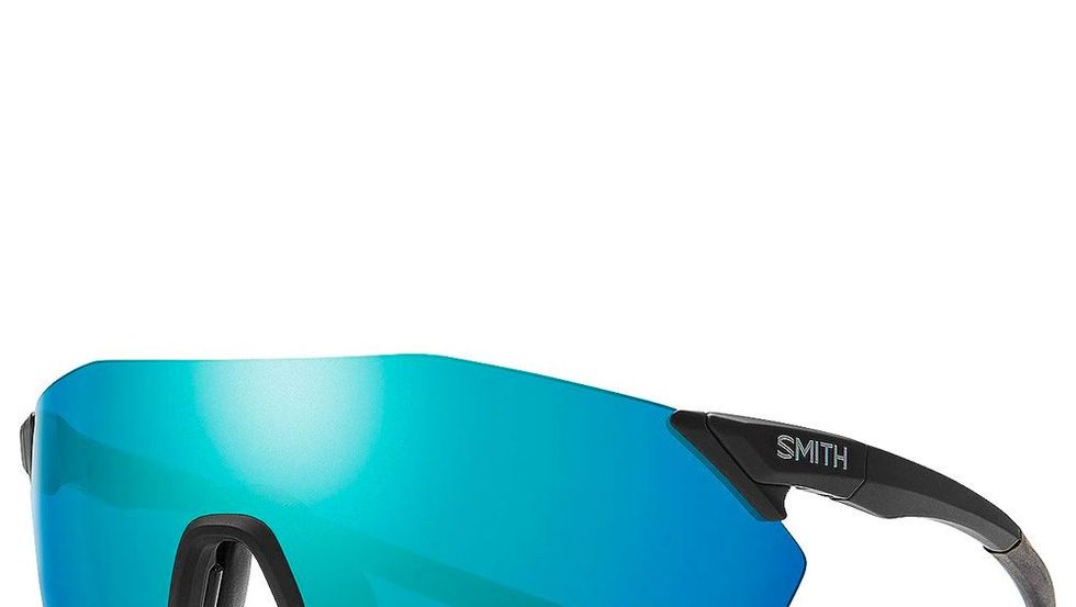 20+ of the Best Sunglasses for Women in 2023 – Runner's Athletics