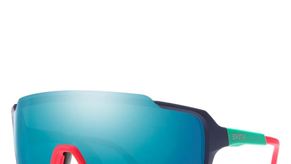 Flywheel ChromaPop Sunglasses
