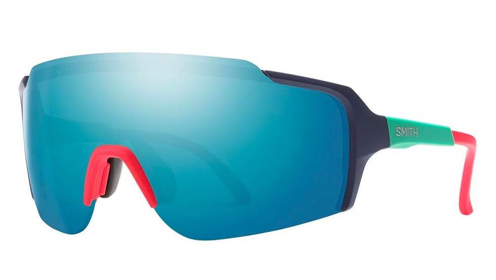Flywheel ChromaPop Sunglasses