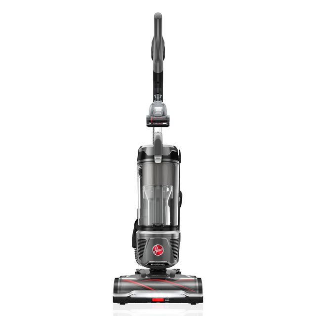WindTunnel Tangle Guard Bagless Upright Vacuum Cleaner
