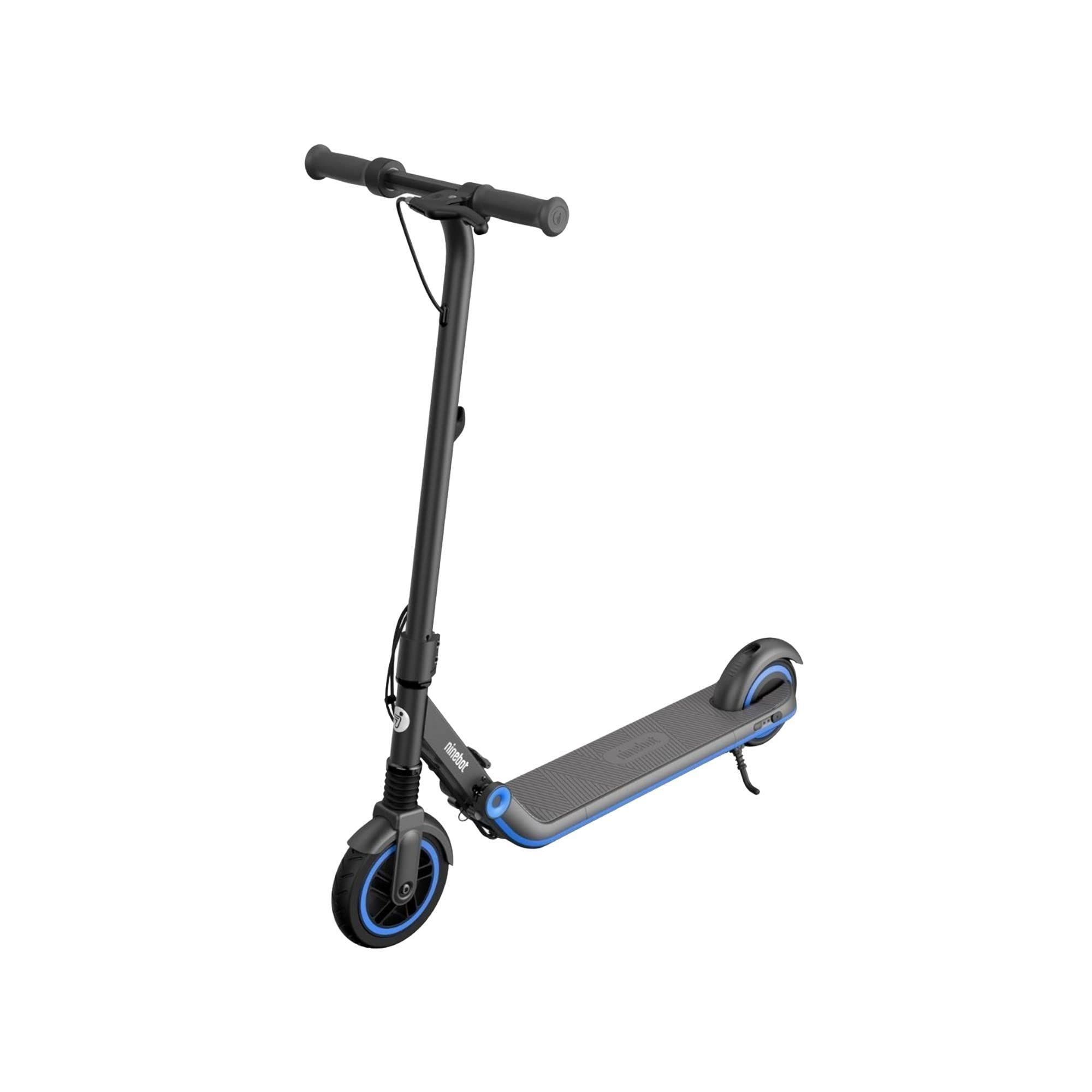 Electric scooter black friday sales 2018