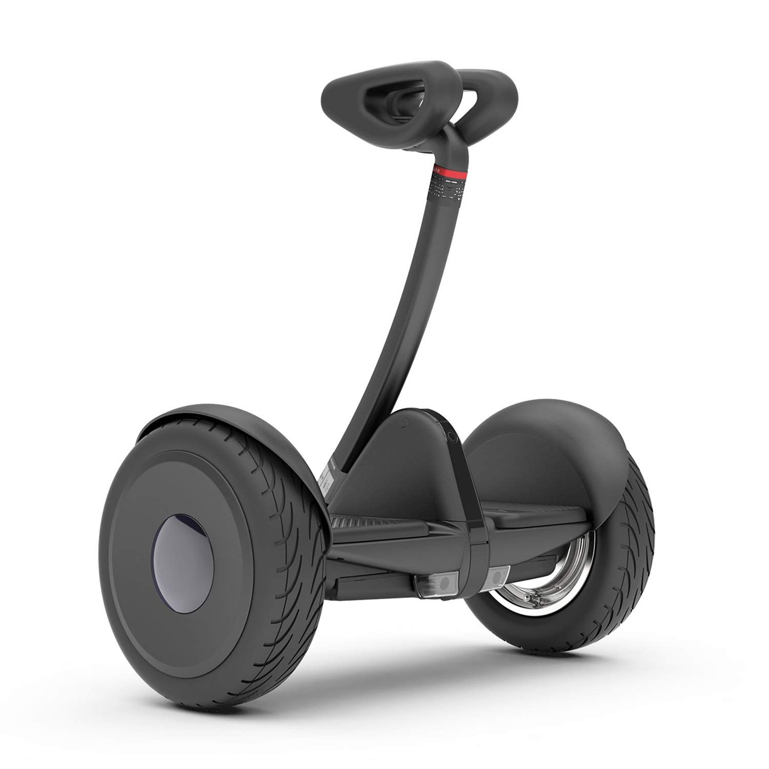 Black Friday Electric Scooter Deals 2023 Take 1 300 Off the