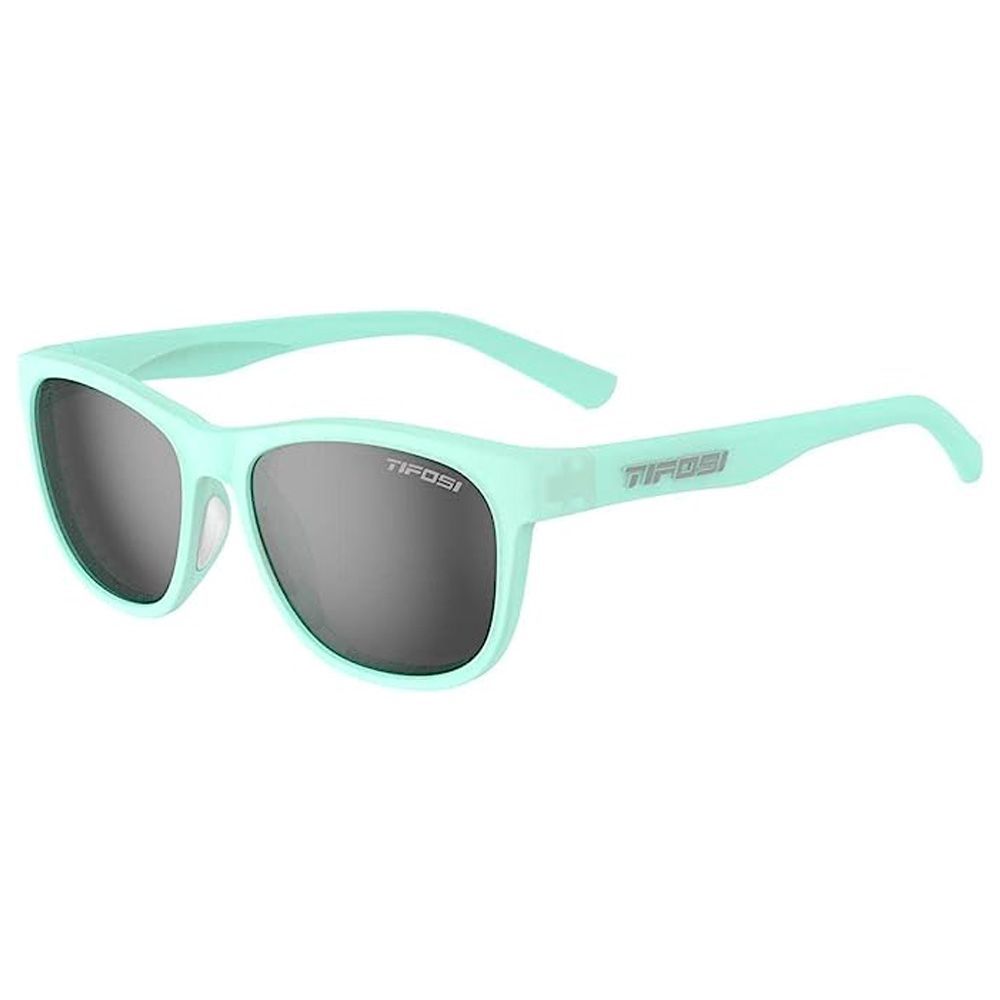 Best running 2025 sunglasses 2015