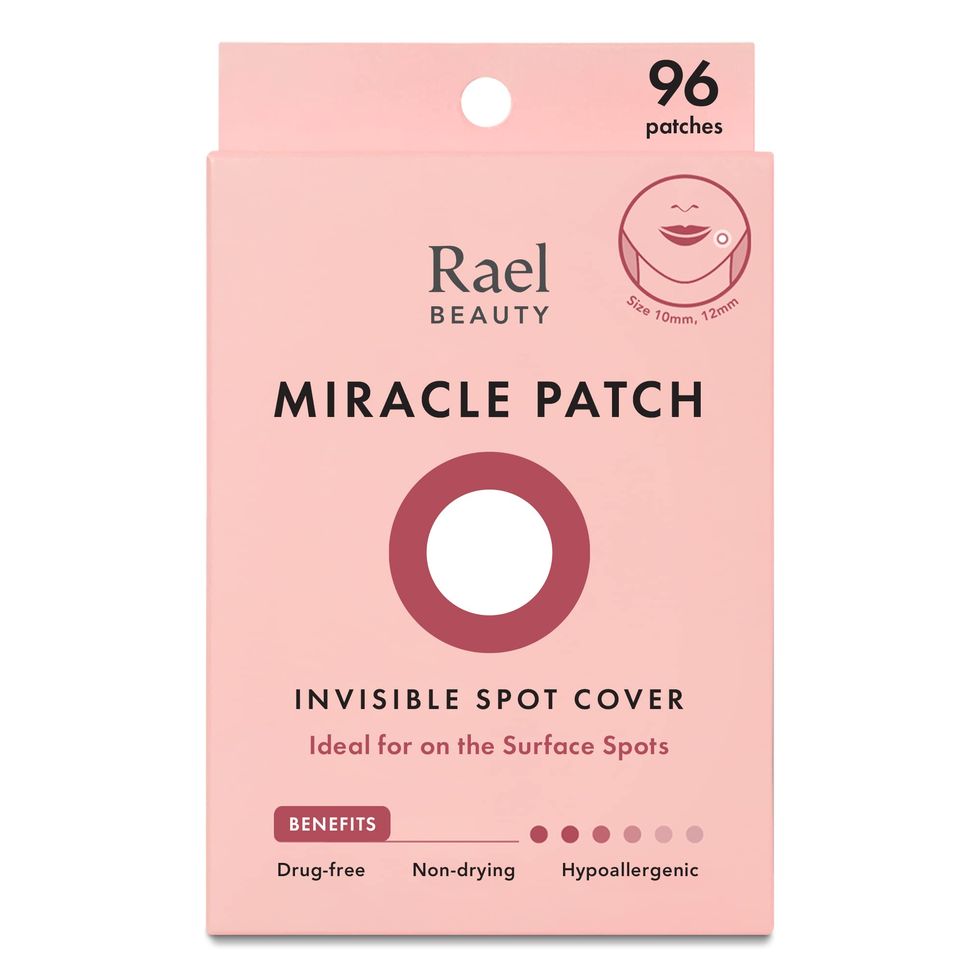 Miracle Patch (96-Count)