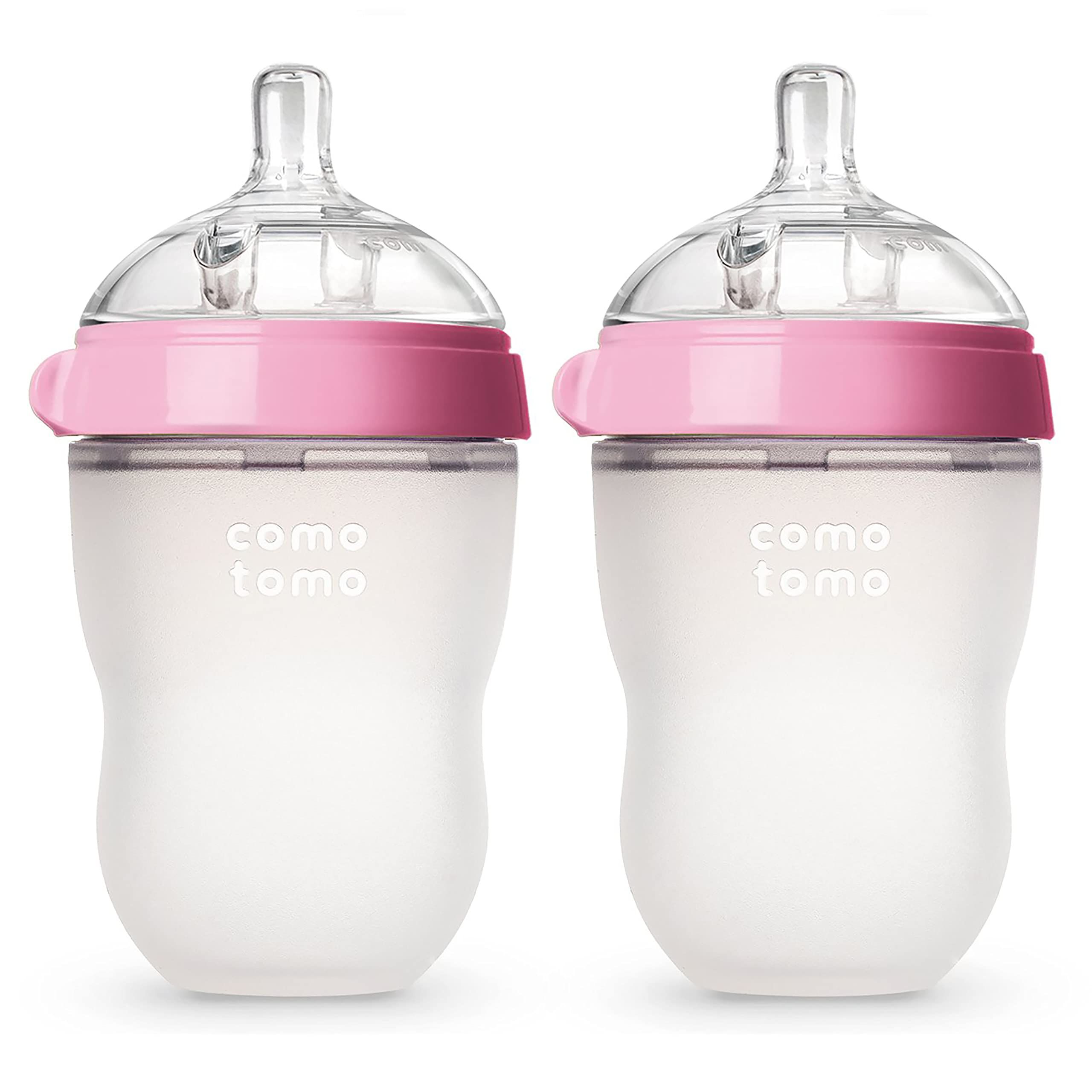 9 Best Baby Bottles of 2023