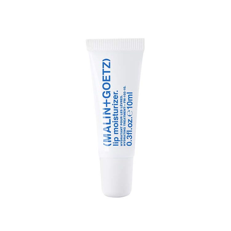 Lip Moisturizer Lip Moisturizer