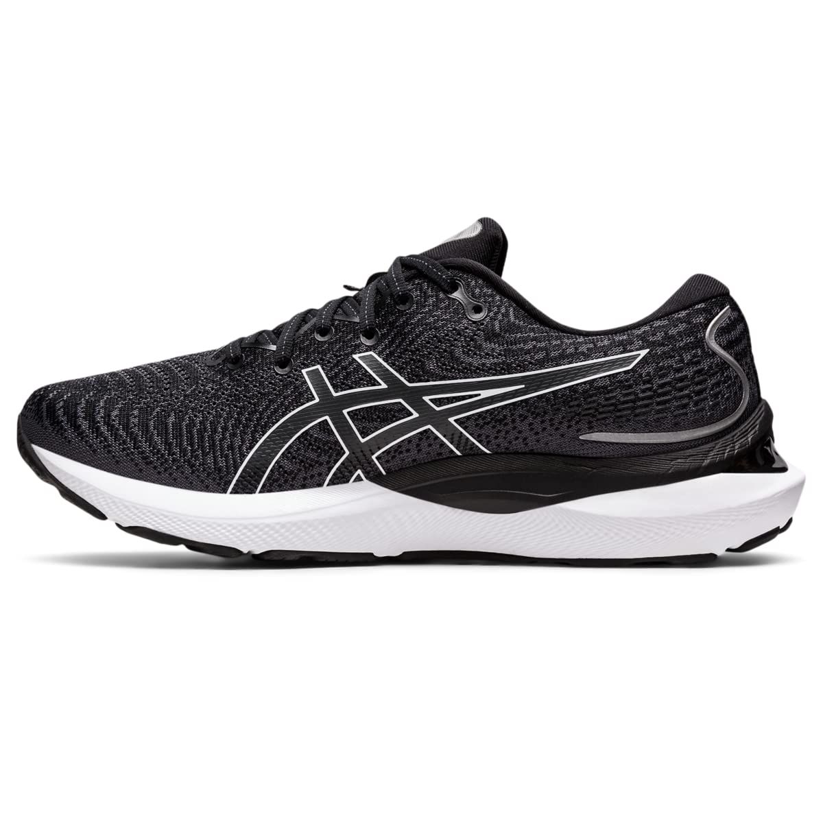 Asics mens deals walking shoes sale