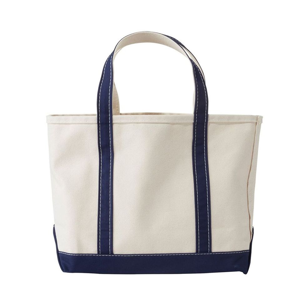 Everyday Lightweight Tote, Extra-Large