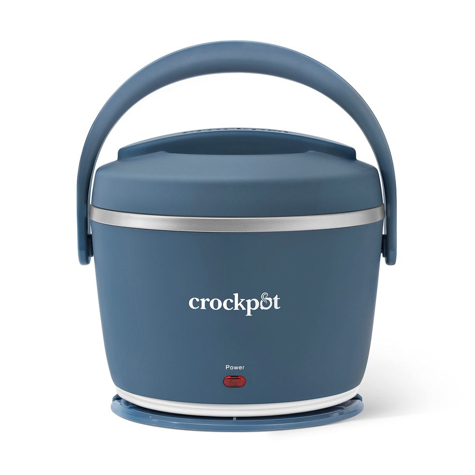 Crock-Pot® Expands Assortment Just in Time for The Holidays