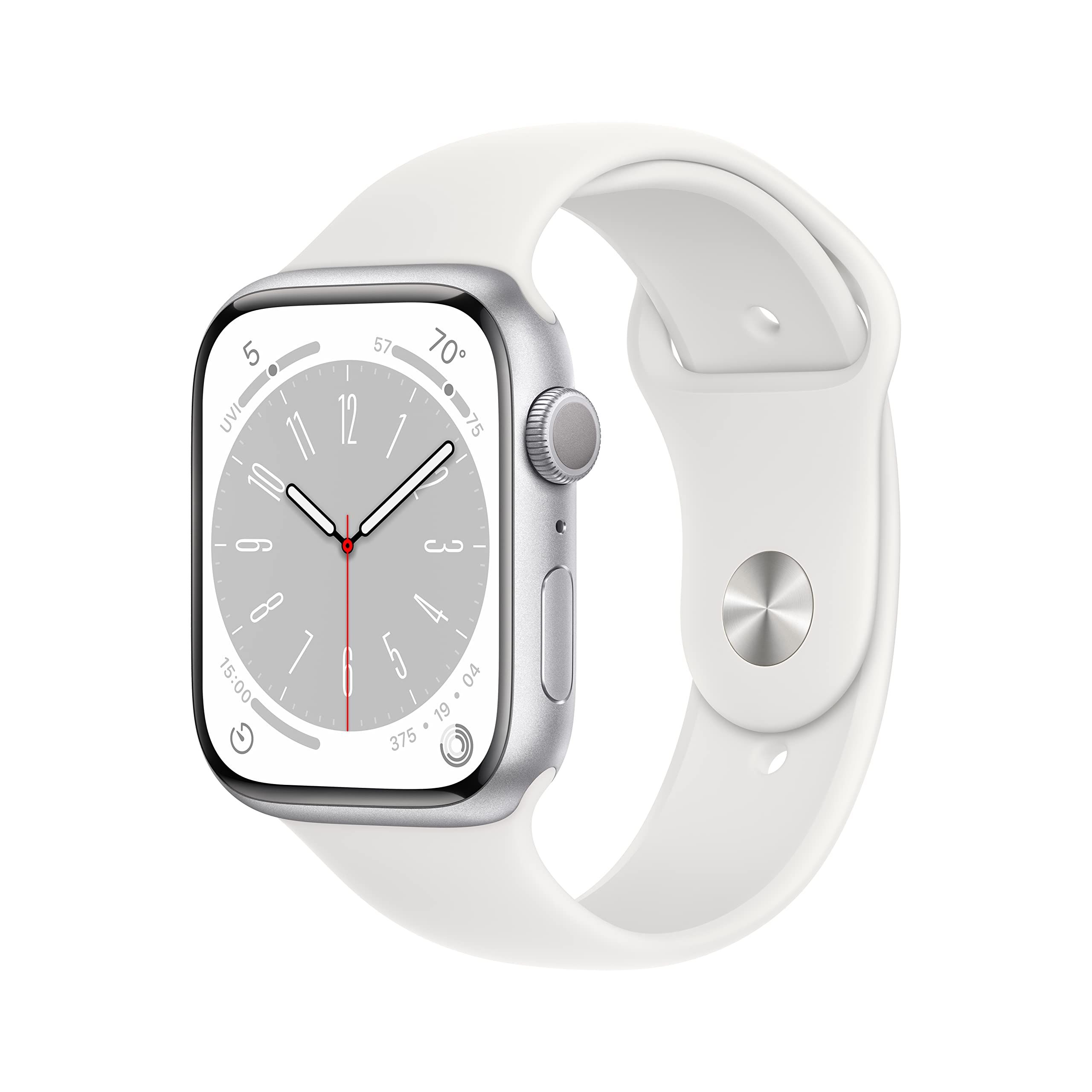 Apple watch series discount 2 prime day