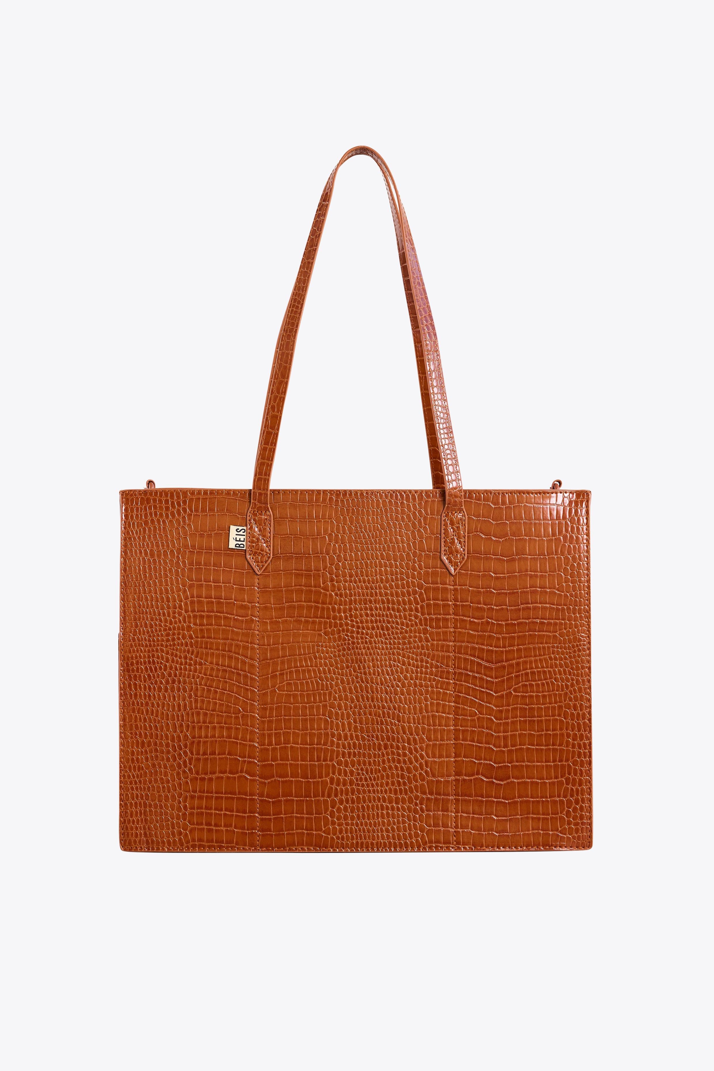 Best tote laptop online bag