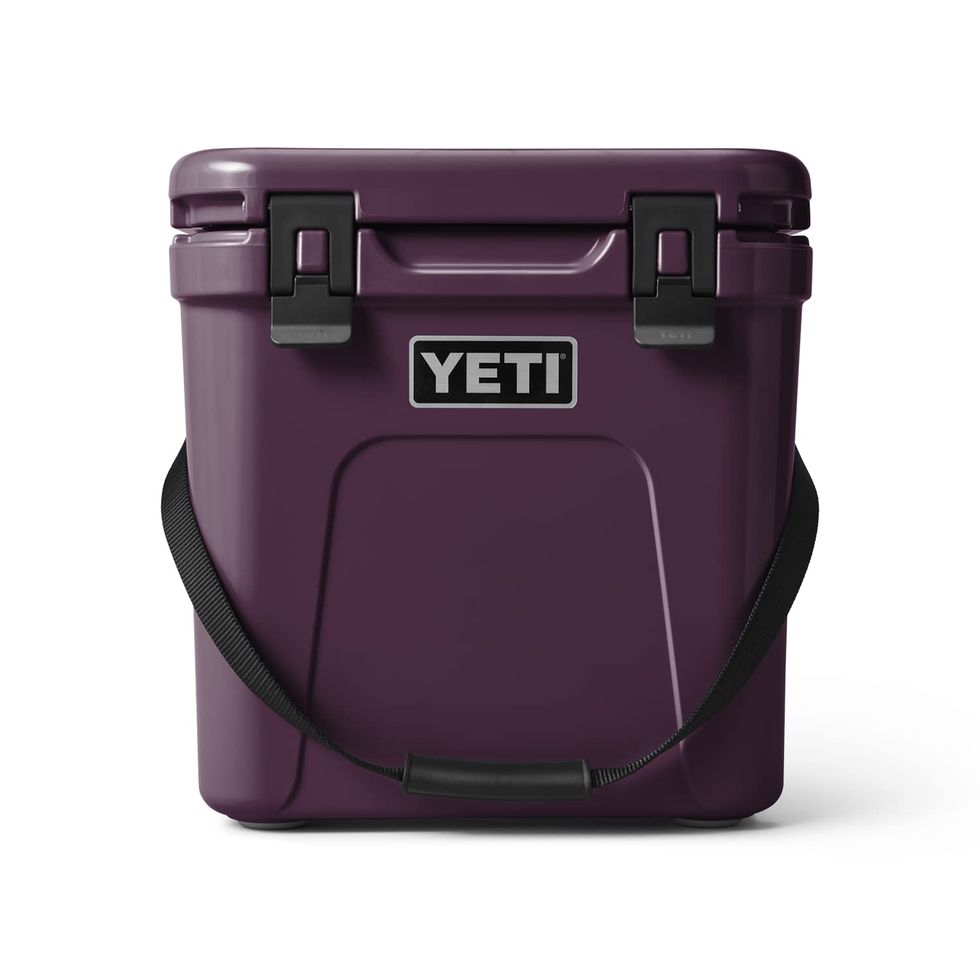 Best  Prime Day deals on YETI coolers, tumblers, more