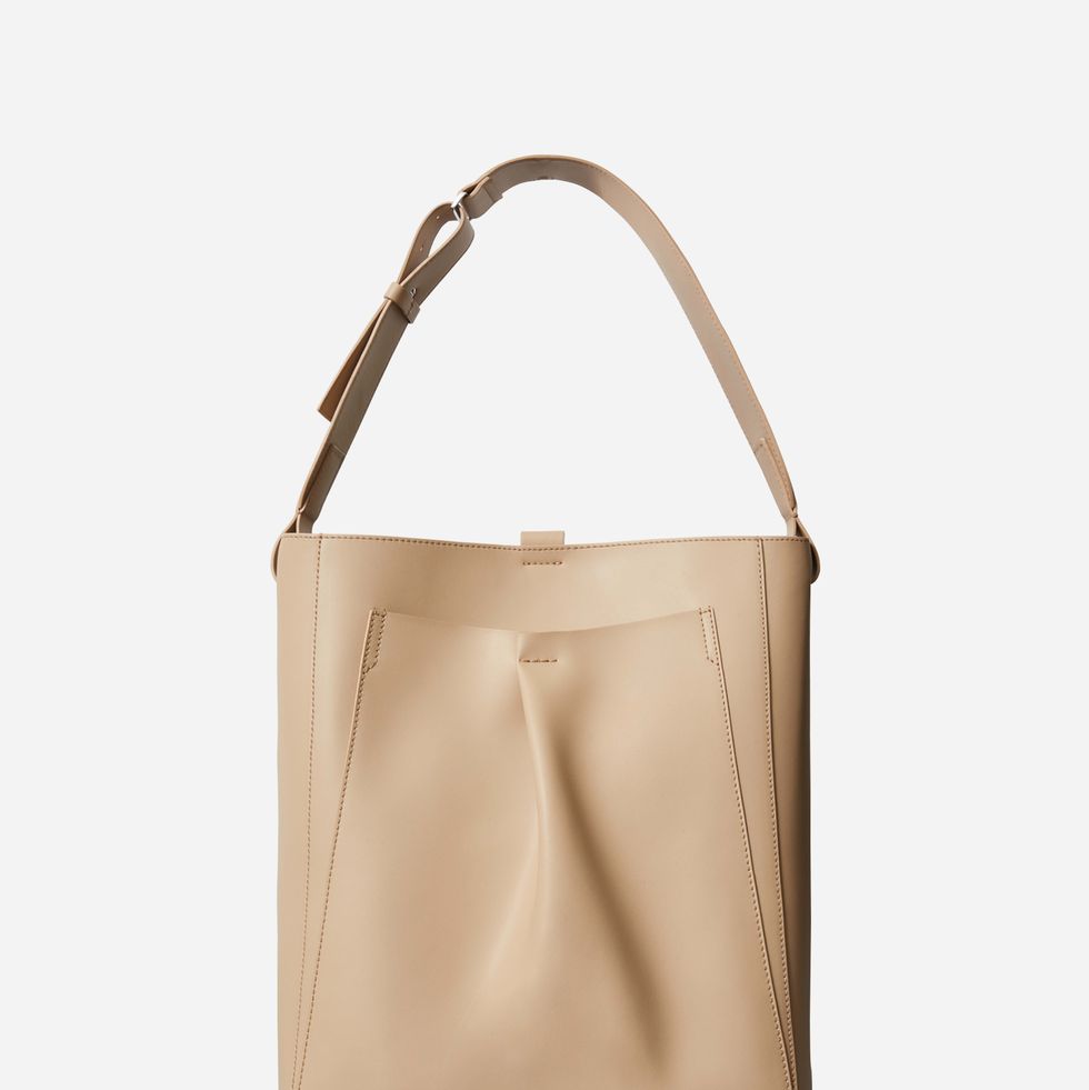 Latest fashionable women shoulder bag|Stylish premium Design handbag |Premium Embroidery Design Women Hand held
