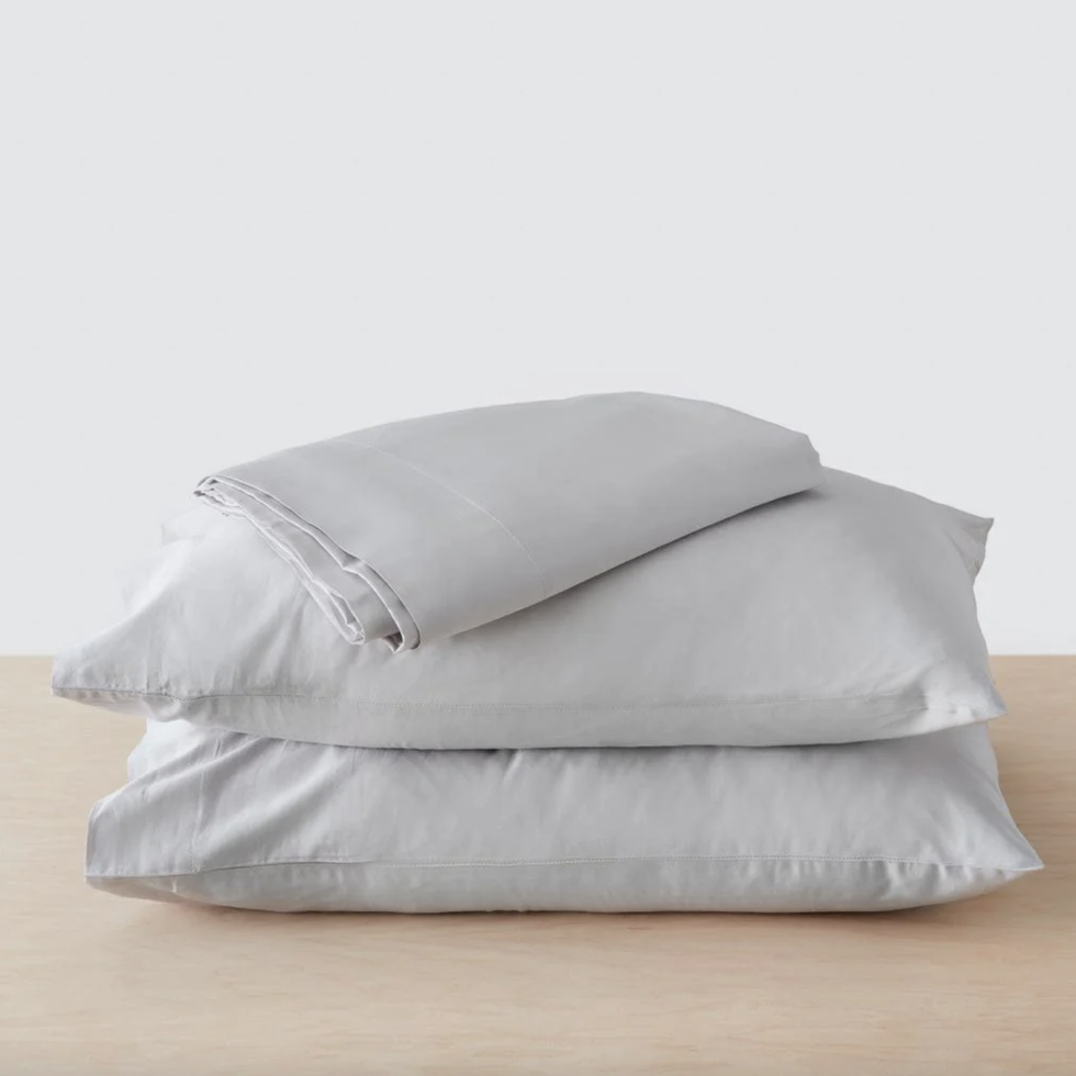 15 Best Bed Sheets For Hot Sleepers 2024