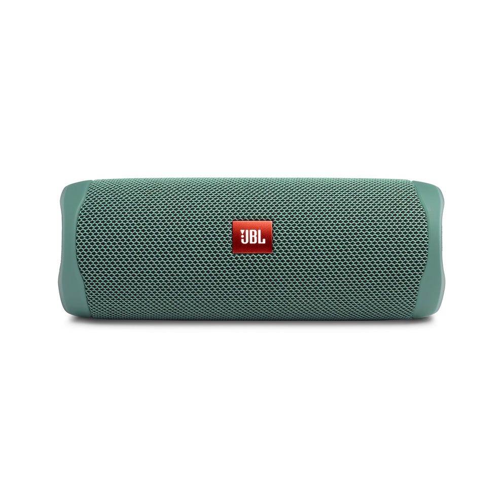 JBL FLIP 5 Waterproof Portable Bluetooth Speaker