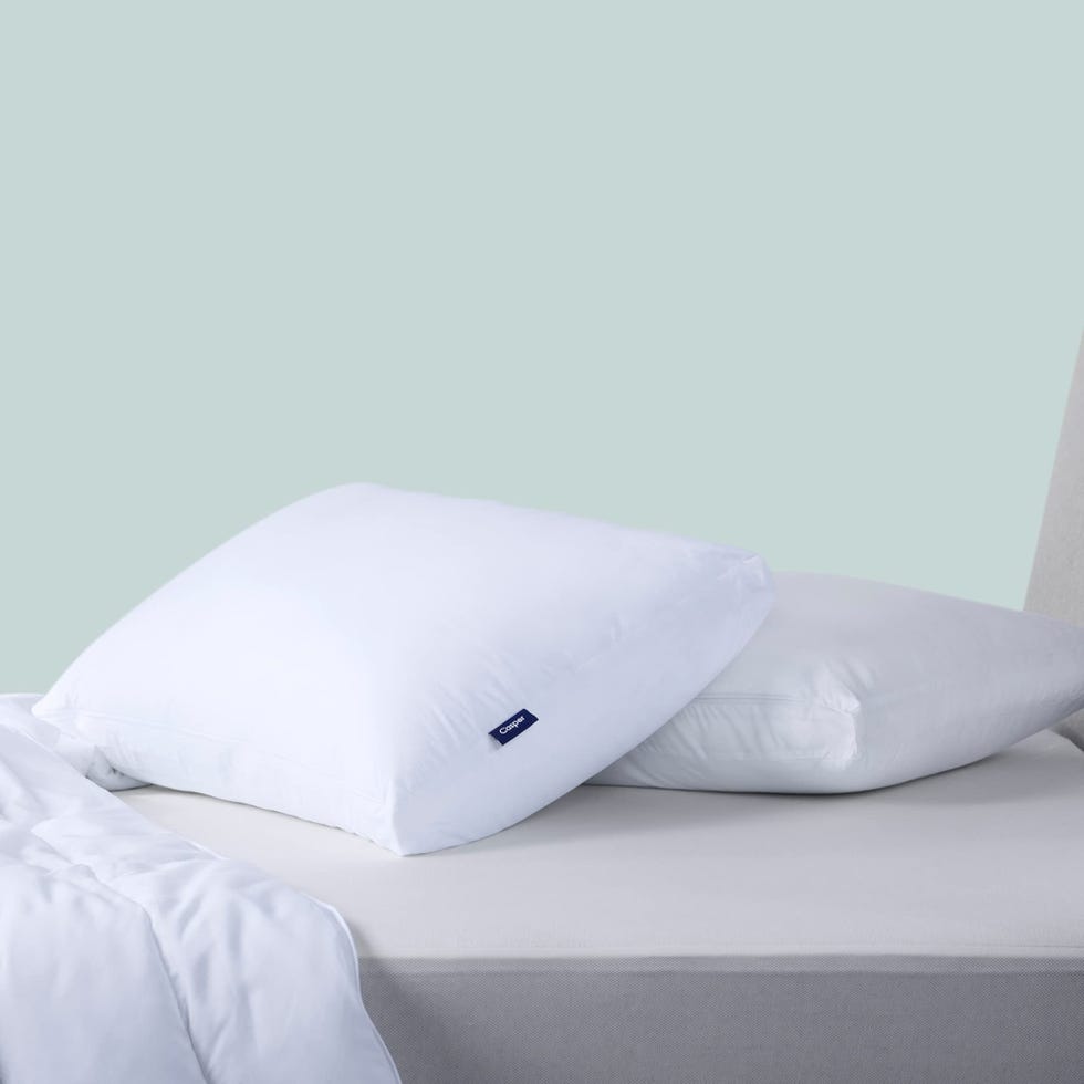 Original Pillow