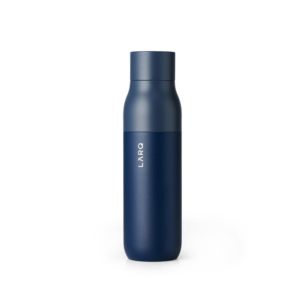 Larq Bottle PureVis Larq Bottle PureVis