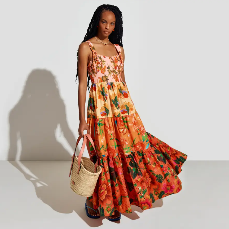 Rent the Runway Rent the Runway