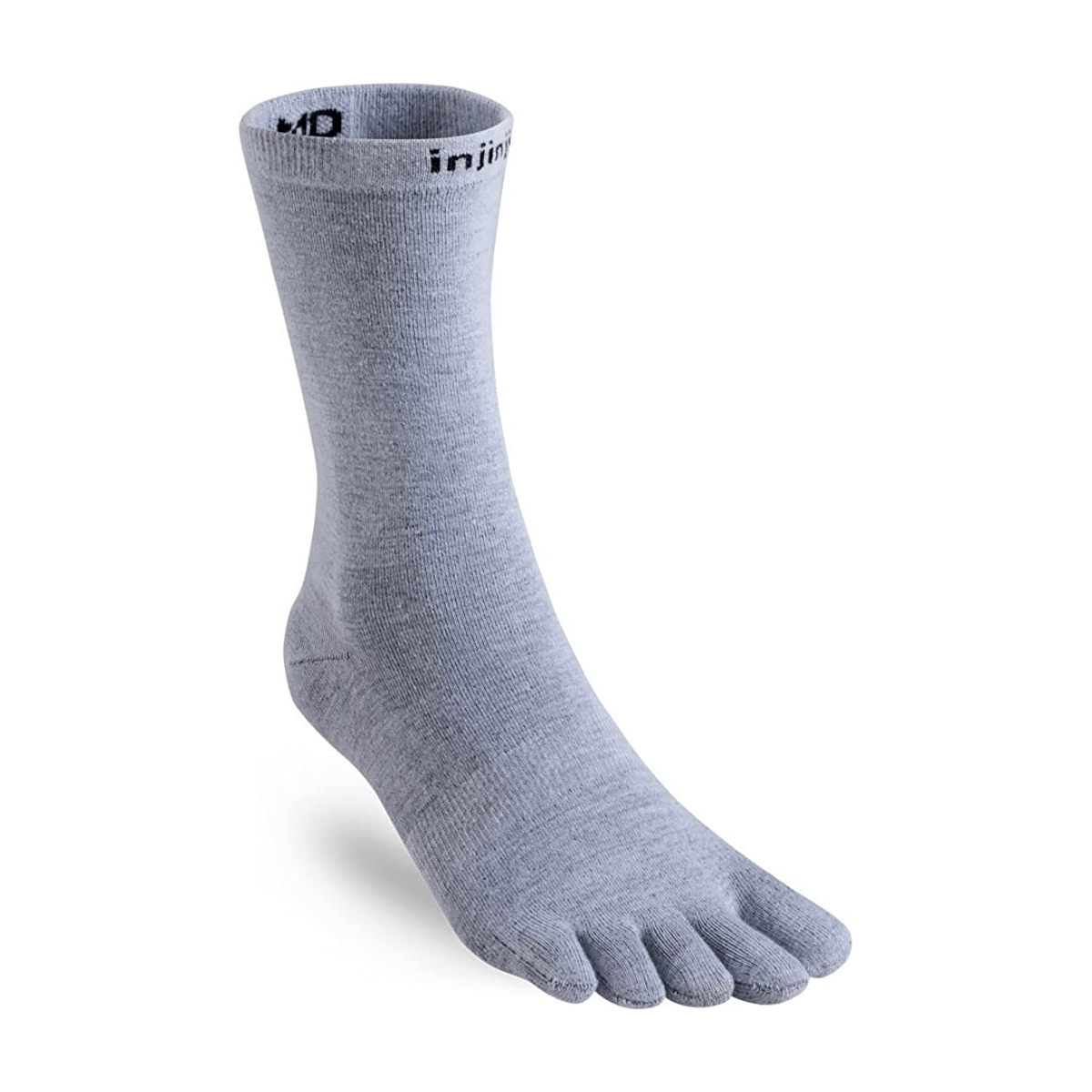 10 Best Hiking Socks Of 2024, Tested & Reviewed By Experts