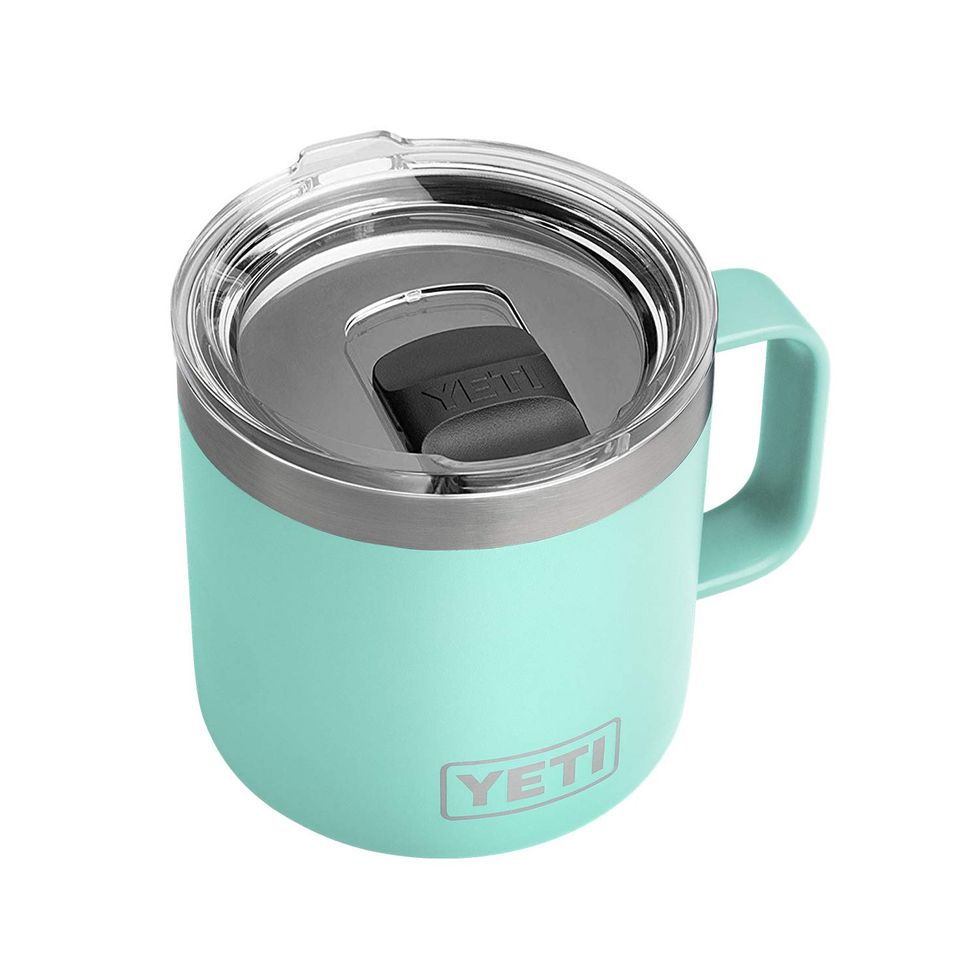 Get into big  Prime Day deals on Yeti water bottles before they're  gone 