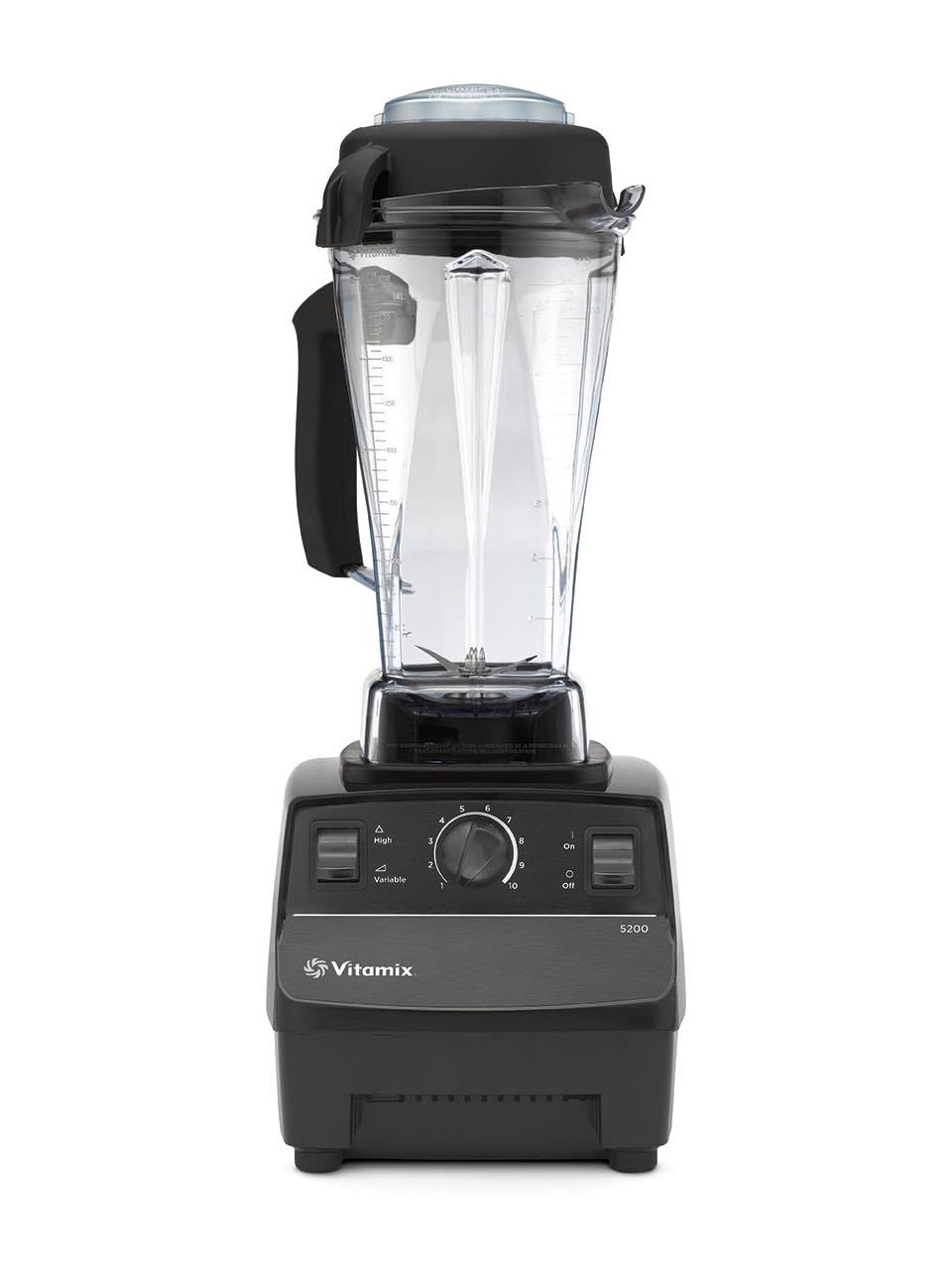 5200 Getting Started Package - Classic Blenders