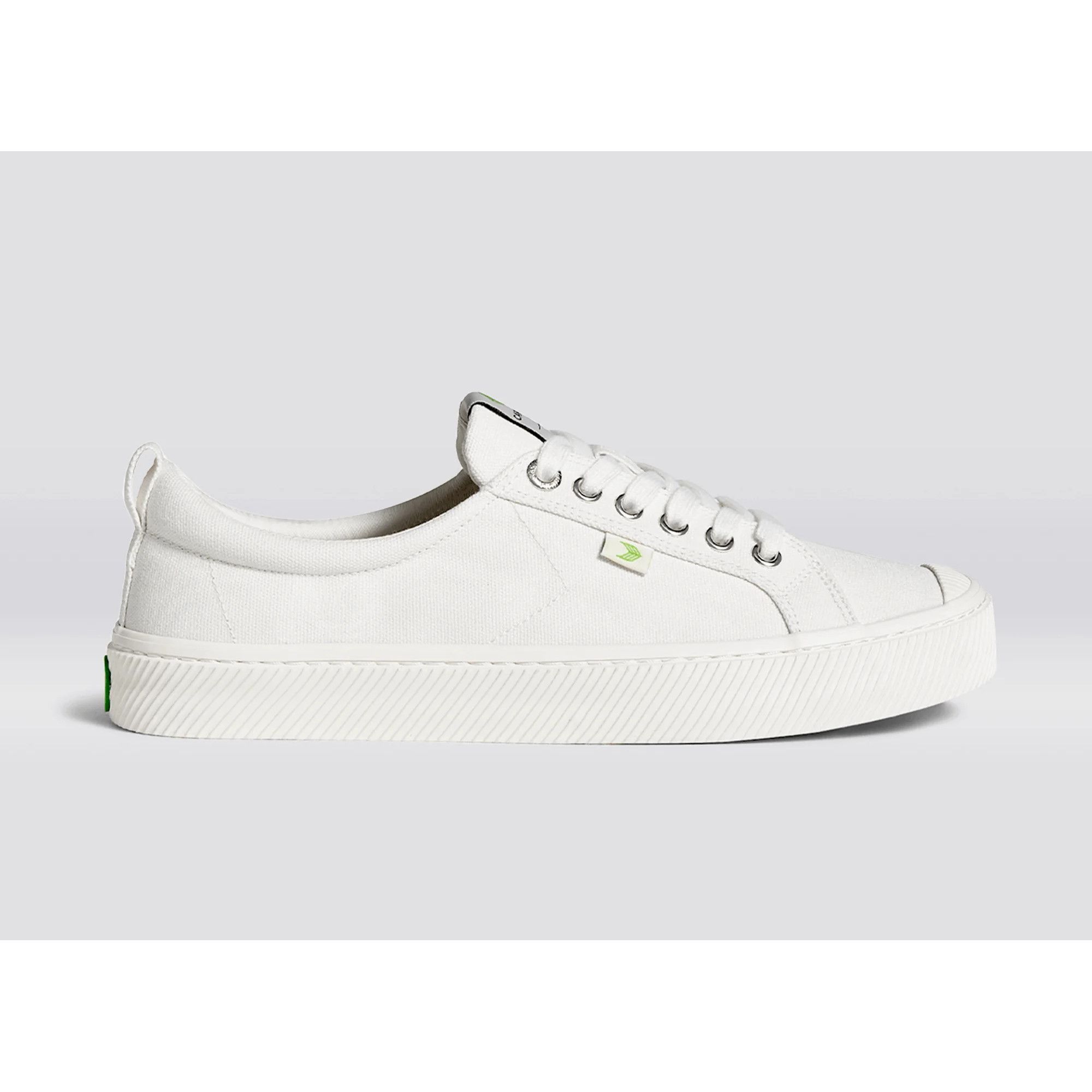 Top on sale cheap sneakers