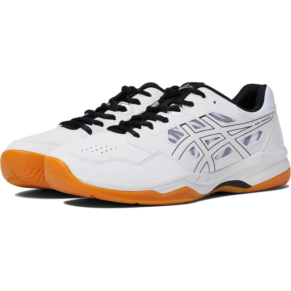 GEL-Renma Pickleball Shoe