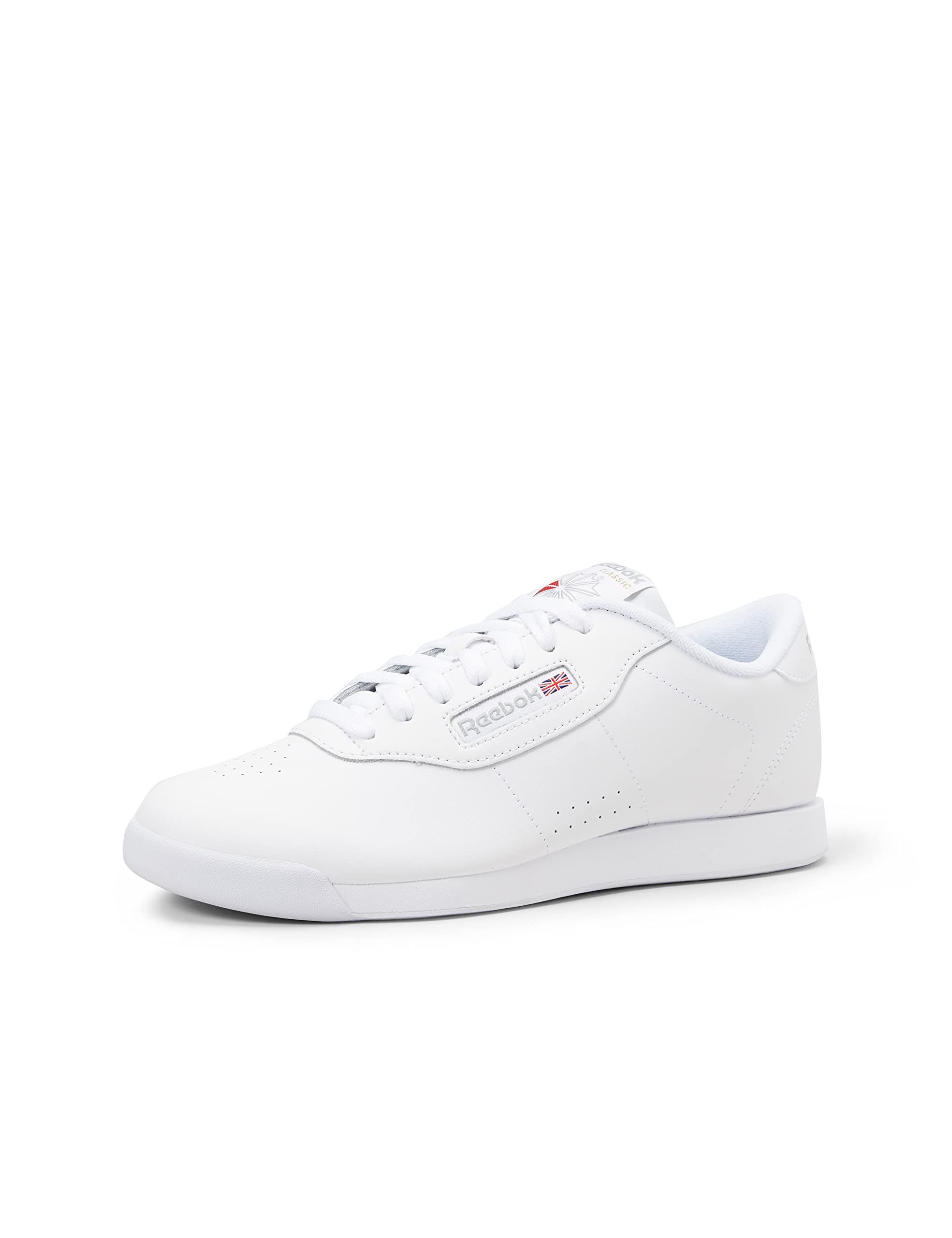 Reebok princess cheap mujer espana