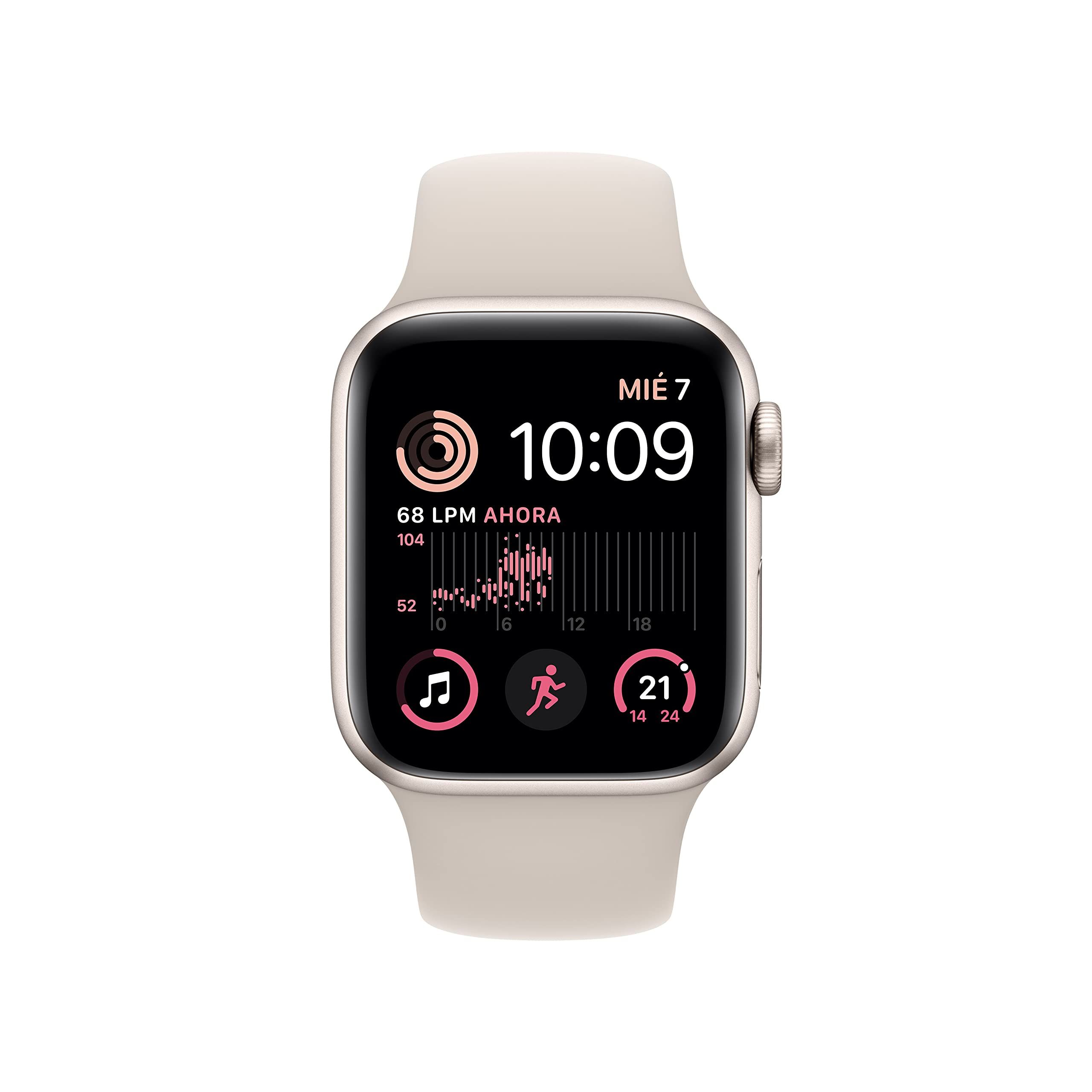 Apple watch best sale prime day 2021