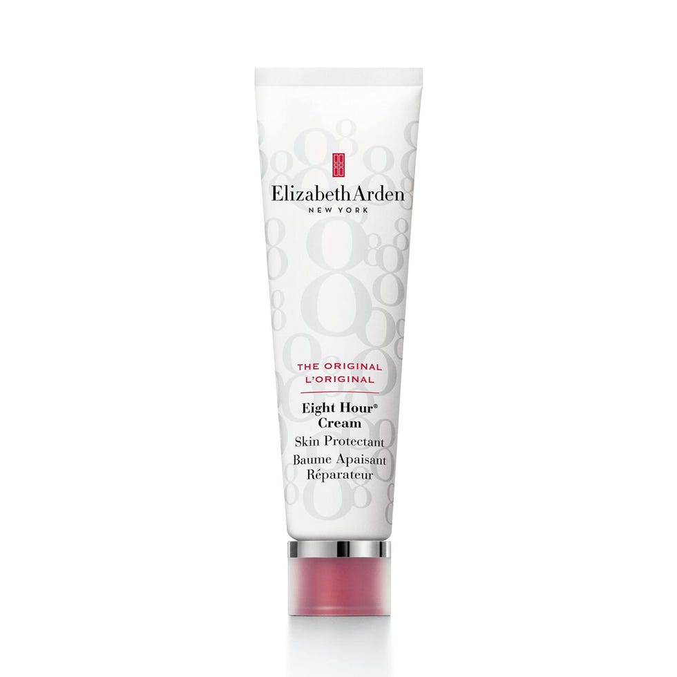 Eight Hour Cream Skin Protectant
