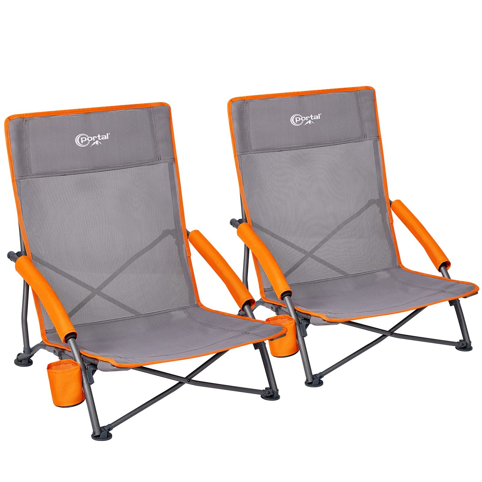 Portal best sale camping chairs