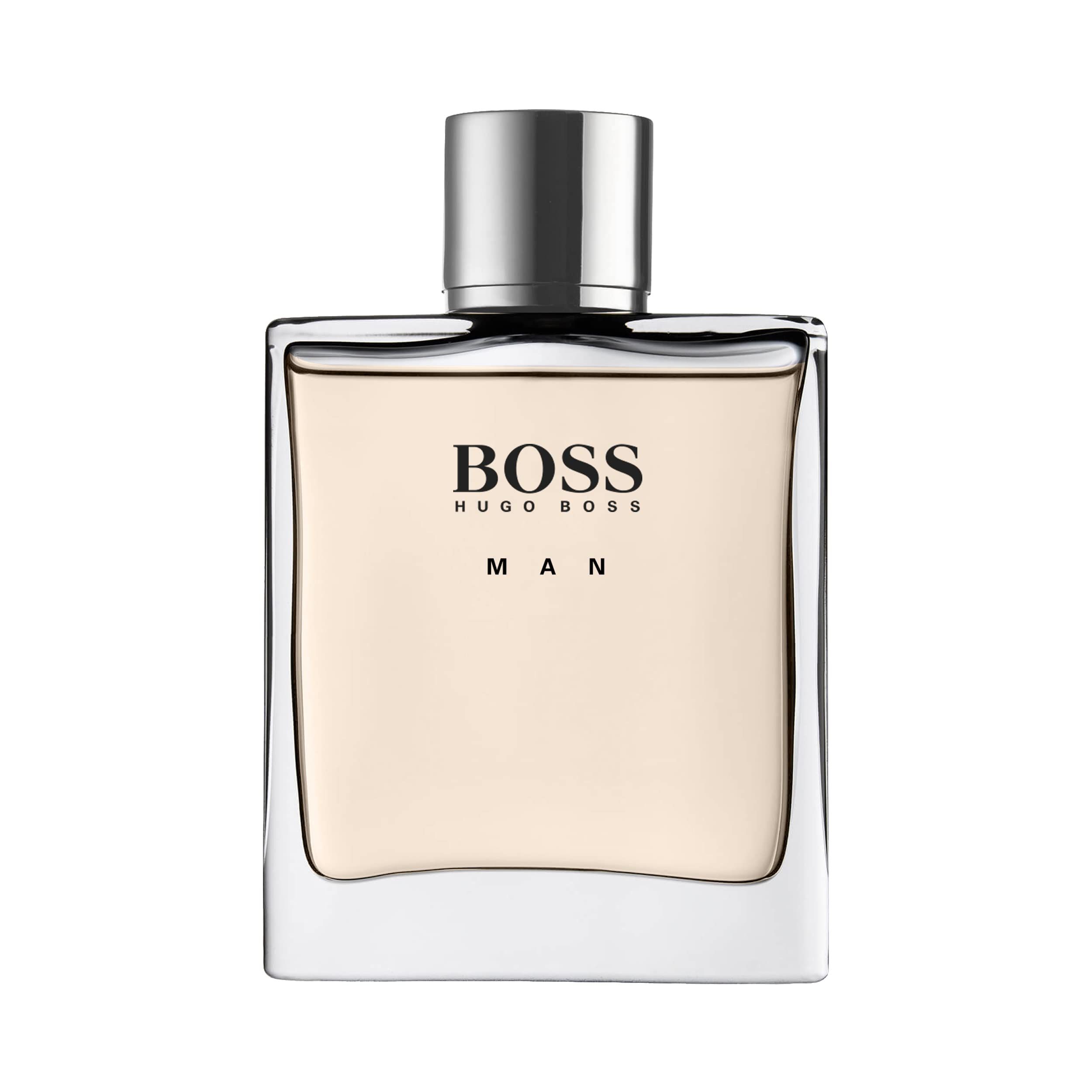 Hugo boss selection clearance sephora